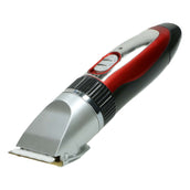 Kerbl Tondeuse de Toilettage à Batterie Sonic avec Accessoires Kerbl Tondeuse de Toilettage à Batterie Sonic avec Accessoires