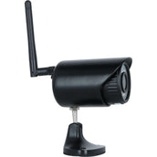 Kerbl Smartcam HD Kerbl Smartcam HD