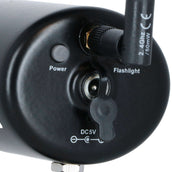 Kerbl Smartcam HD Kerbl Smartcam HD