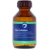 Excellent Maxi Rebouche Mamelle Collodium Excellent Maxi Rebouche Mamelle Collodium