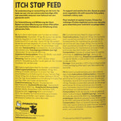 Excellent Huile Alimentaire Anti-Démangeaisons Itch Stop Excellent Huile Alimentaire Anti-Démangeaisons Itch Stop