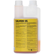 Excellent Dog Salmon Oil Excellent Dog Salmon Oil