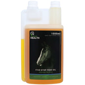 Agradi Health Itch Stop Huile Agradi Health Itch Stop Huile