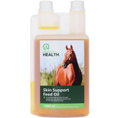 Agradi Health Skin Support Huile Agradi Health Skin Support Huile