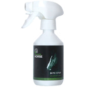 Agradi Horse Spray Anti-Mordillements Agradi Horse Spray Anti-Mordillements