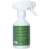 Agradi Horse Spray Anti-Mordillements Agradi Horse Spray Anti-Mordillements