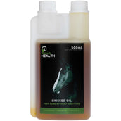Agradi Health Huile de lin Agradi Health Huile de lin