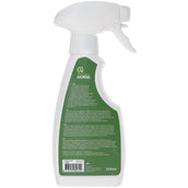 Agradi Horse Detangle & Shine Spray Agradi Horse Detangle & Shine Spray