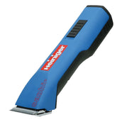 Heiniger Saphir Tondeuse à Batterie 7.4v/35w avec 2 Batteries Heiniger Saphir Tondeuse à Batterie 7.4v/35w avec 2 Batteries