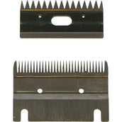 Heiniger Ensemble de Rasoir pour Chevaux Heiniger Ensemble de Rasoir pour Chevaux