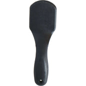 Harry's Horse Brosse Queue et Crinière Noir Harry's Horse Brosse Queue et Crinière Noir