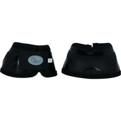 Harry's Horse Cloches d'Obstacles Pro Low Noir Harry's Horse Cloches d'Obstacles Pro Low Noir