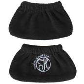 Harry's Horse Housse de Protection Étrier Short Harry's Horse Housse de Protection Étrier Short