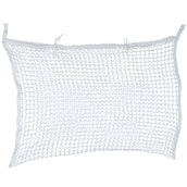 Harry's Horse Slow Feeder Blanc Harry's Horse Slow Feeder Blanc