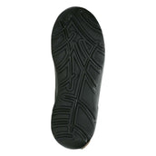 Muck Boot Botte d'Extérieur Arctic Weekend Noir/Marron Muck Boot Botte d'Extérieur Arctic Weekend Noir/Marron
