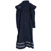 HKM Imperméable Seattle Bleu Foncé HKM Imperméable Seattle Bleu Foncé