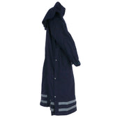 HKM Imperméable Seattle Bleu Foncé HKM Imperméable Seattle Bleu Foncé
