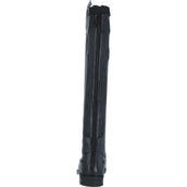 HKM Bottes d'Équitation Sevilla Teddy Small/Tall Noir HKM Bottes d'Équitation Sevilla Teddy Small/Tall Noir