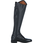 HKM Bottes d'Équitation Sevilla Small/Tall Noir HKM Bottes d'Équitation Sevilla Small/Tall Noir