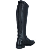 HKM Bottes Sevilla Noir HKM Bottes Sevilla Noir