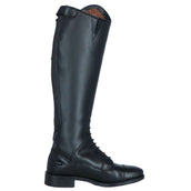 HKM Bottes Sevilla Noir HKM Bottes Sevilla Noir