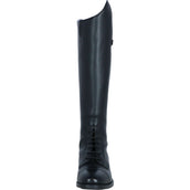 HKM Bottes Sevilla Noir HKM Bottes Sevilla Noir