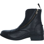 Kavalkade Jodhpurs Meridius Noir Kavalkade Jodhpurs Meridius Noir