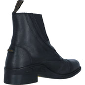 Kavalkade Jodhpurs Meridius Noir Kavalkade Jodhpurs Meridius Noir