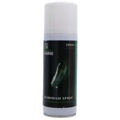 Agradi Horse spray Alumimium pour tous les animaux Agradi Horse spray Alumimium pour tous les animaux