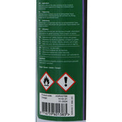 Agradi Horse spray Alumimium pour tous les animaux Agradi Horse spray Alumimium pour tous les animaux