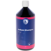 Excellent Shampooing Teinture d'Iode Excellent Shampooing Teinture d'Iode