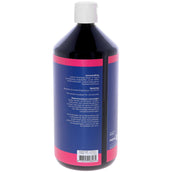Excellent Shampooing Teinture d'Iode Excellent Shampooing Teinture d'Iode
