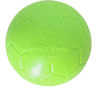 Verte Pomme
