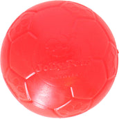 Jolly Ball Balle de Jeu Soccer Ball Orange Jolly Ball Balle de Jeu Soccer Ball Orange