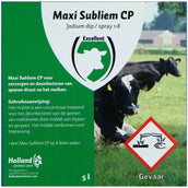 Excellent Maxi Sublime CP 1 sur 8 Excellent Maxi Sublime CP 1 sur 8