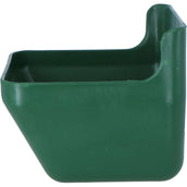 Agradi Bol de Nourriture Coté Plat Agradi Bol de Nourriture Coté Plat
