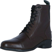 Ariat Paddock Heritage IV B Marron clair Ariat Paddock Heritage IV B Marron clair