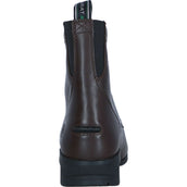 Ariat Paddock Heritage IV B Marron clair Ariat Paddock Heritage IV B Marron clair