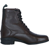 Ariat Paddock Heritage IV B Marron clair Ariat Paddock Heritage IV B Marron clair