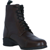 Ariat Paddock Heritage IV B Marron clair Ariat Paddock Heritage IV B Marron clair