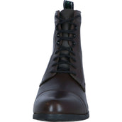 Ariat Paddock Heritage IV B Marron clair Ariat Paddock Heritage IV B Marron clair