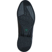 Ariat Paddock Heritage IV B Marron clair Ariat Paddock Heritage IV B Marron clair