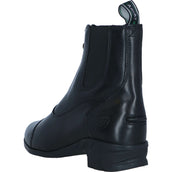 Ariat Paddock Heritage IV Zip B Noir Ariat Paddock Heritage IV Zip B Noir