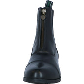 Ariat Paddock Heritage IV Zip B Noir Ariat Paddock Heritage IV Zip B Noir