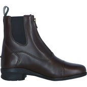 Ariat Paddock Heritage IV Zip B Marron clair Ariat Paddock Heritage IV Zip B Marron clair