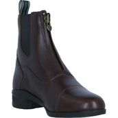 Ariat Paddock Heritage IV Zip B Marron clair Ariat Paddock Heritage IV Zip B Marron clair