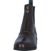 Ariat Paddock Heritage IV Zip B Marron clair Ariat Paddock Heritage IV Zip B Marron clair