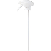 Stassek Pulvérisateur de Rechange pour Equistar Stassek Pulvérisateur de Rechange pour Equistar