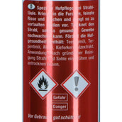 Leovet Straalsan Spray Leovet Straalsan Spray