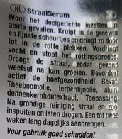 Leovet Straalsan Spray Leovet Straalsan Spray